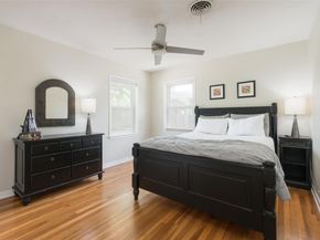 4507 Pack Saddle PASS, Austin TX 78745