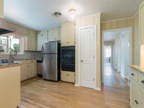 4507 Pack Saddle PASS, Austin TX 78745