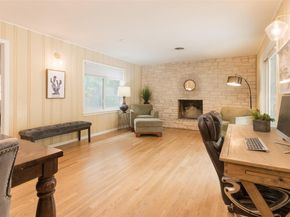 4507 Pack Saddle PASS, Austin TX 78745