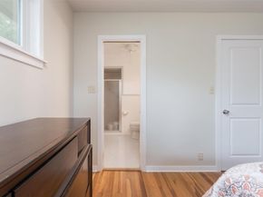 4507 Pack Saddle PASS, Austin TX 78745