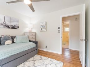 4507 Pack Saddle PASS, Austin TX 78745