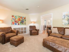 4507 Pack Saddle PASS, Austin TX 78745