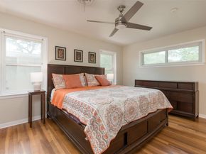 4507 Pack Saddle PASS, Austin TX 78745