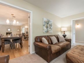 4507 Pack Saddle PASS, Austin TX 78745