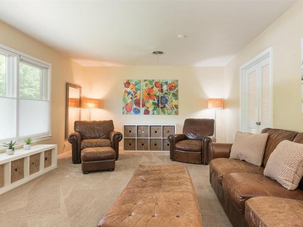 4507 Pack Saddle PASS, Austin TX 78745