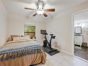 4025 Valley View RD 2, Austin TX 78704
