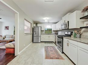 4025 Valley View RD 2, Austin TX 78704