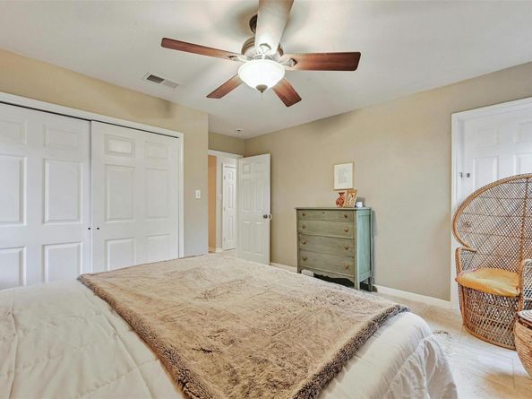 4025 Valley View RD 2, Austin TX 78704