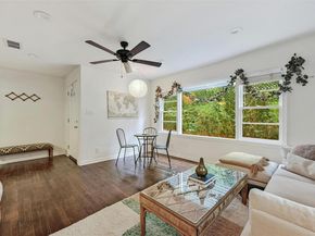 4025 Valley View RD 2, Austin TX 78704