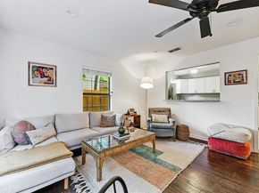 4025 Valley View RD 2, Austin TX 78704