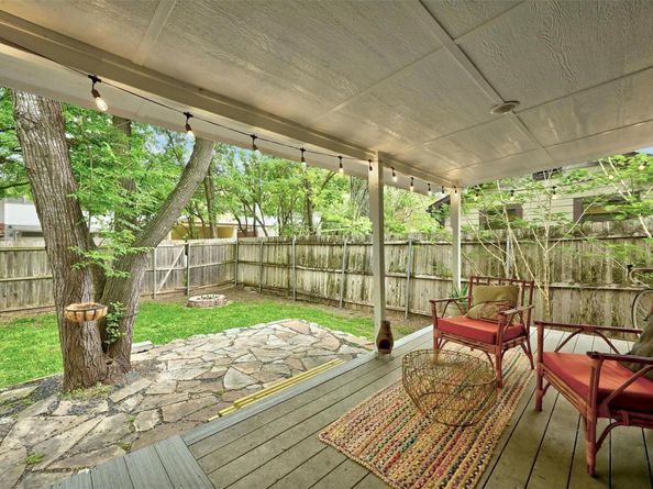 4025 Valley View RD 2, Austin TX 78704