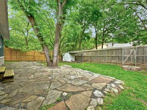 4025 Valley View RD 2, Austin TX 78704
