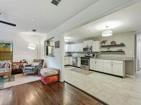 4025 Valley View RD 2, Austin TX 78704