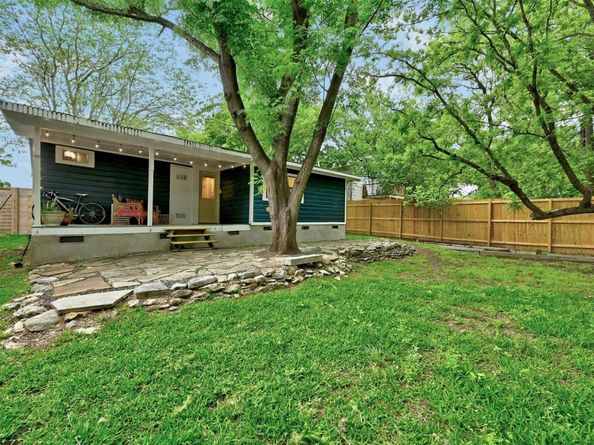 4025 Valley View RD 2, Austin TX 78704
