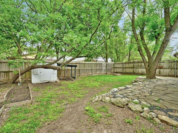 4025 Valley View RD 2, Austin TX 78704