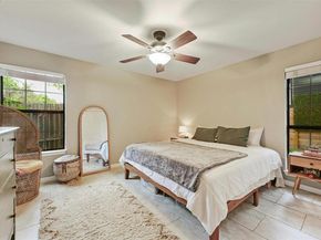 4025 Valley View RD 2, Austin TX 78704