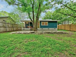 4025 Valley View RD 2, Austin TX 78704