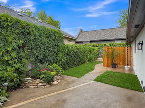 6709 Vine ST, Austin TX 78757