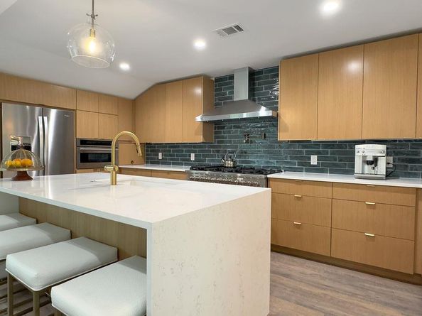 6709 Vine ST, Austin TX 78757
