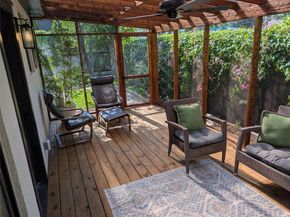6709 Vine ST, Austin TX 78757