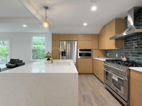 6709 Vine ST, Austin TX 78757
