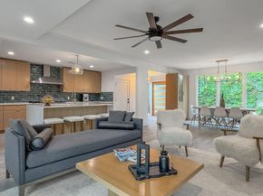 6709 Vine ST, Austin TX 78757