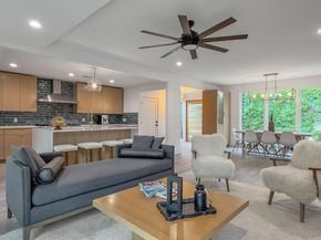 6709 Vine ST, Austin TX 78757