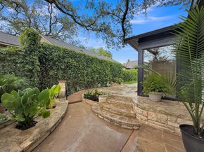 6709 Vine ST, Austin TX 78757