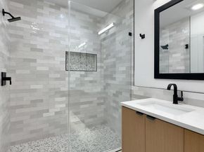 6709 Vine ST, Austin TX 78757