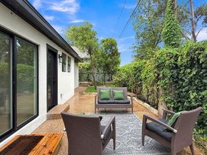 6709 Vine ST, Austin TX 78757