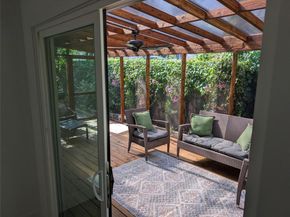 6709 Vine ST, Austin TX 78757