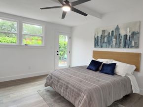 6709 Vine ST, Austin TX 78757