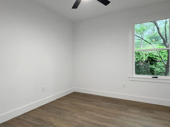 6709 Vine ST, Austin TX 78757