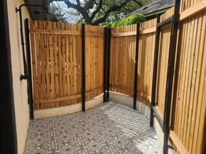 6709 Vine ST, Austin TX 78757
