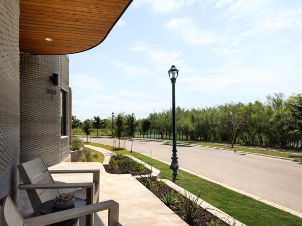 3510 Tom Miller ST 1, Austin TX 78723