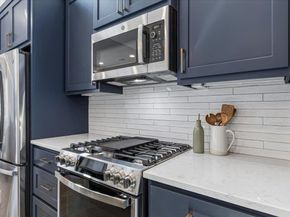 3602 Pennsylvania Ave 2, Austin TX 78721