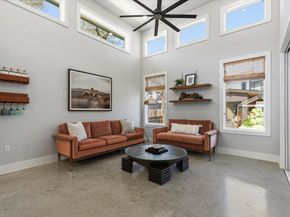 3602 Pennsylvania Ave 2, Austin TX 78721