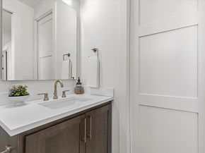 3602 Pennsylvania Ave 2, Austin TX 78721