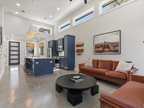 3602 Pennsylvania Ave 2, Austin TX 78721