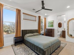 3602 Pennsylvania Ave 2, Austin TX 78721