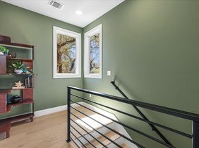 3602 Pennsylvania Ave 2, Austin TX 78721