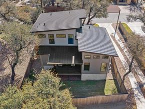 3602 Pennsylvania Ave 2, Austin TX 78721
