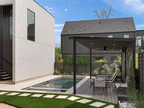 3201 Holton ST, Austin TX 78702