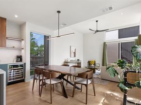 3201 Holton ST, Austin TX 78702