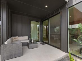 3201 Holton ST, Austin TX 78702