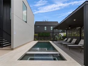 3201 Holton ST, Austin TX 78702
