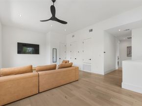 3201 Holton ST, Austin TX 78702