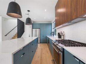 3201 Holton ST, Austin TX 78702