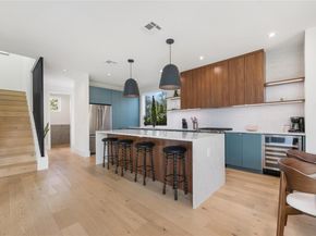 3201 Holton ST, Austin TX 78702