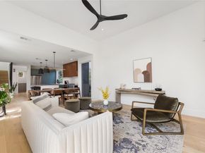 3201 Holton ST, Austin TX 78702